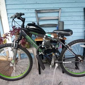 Meet your Posher, Luis